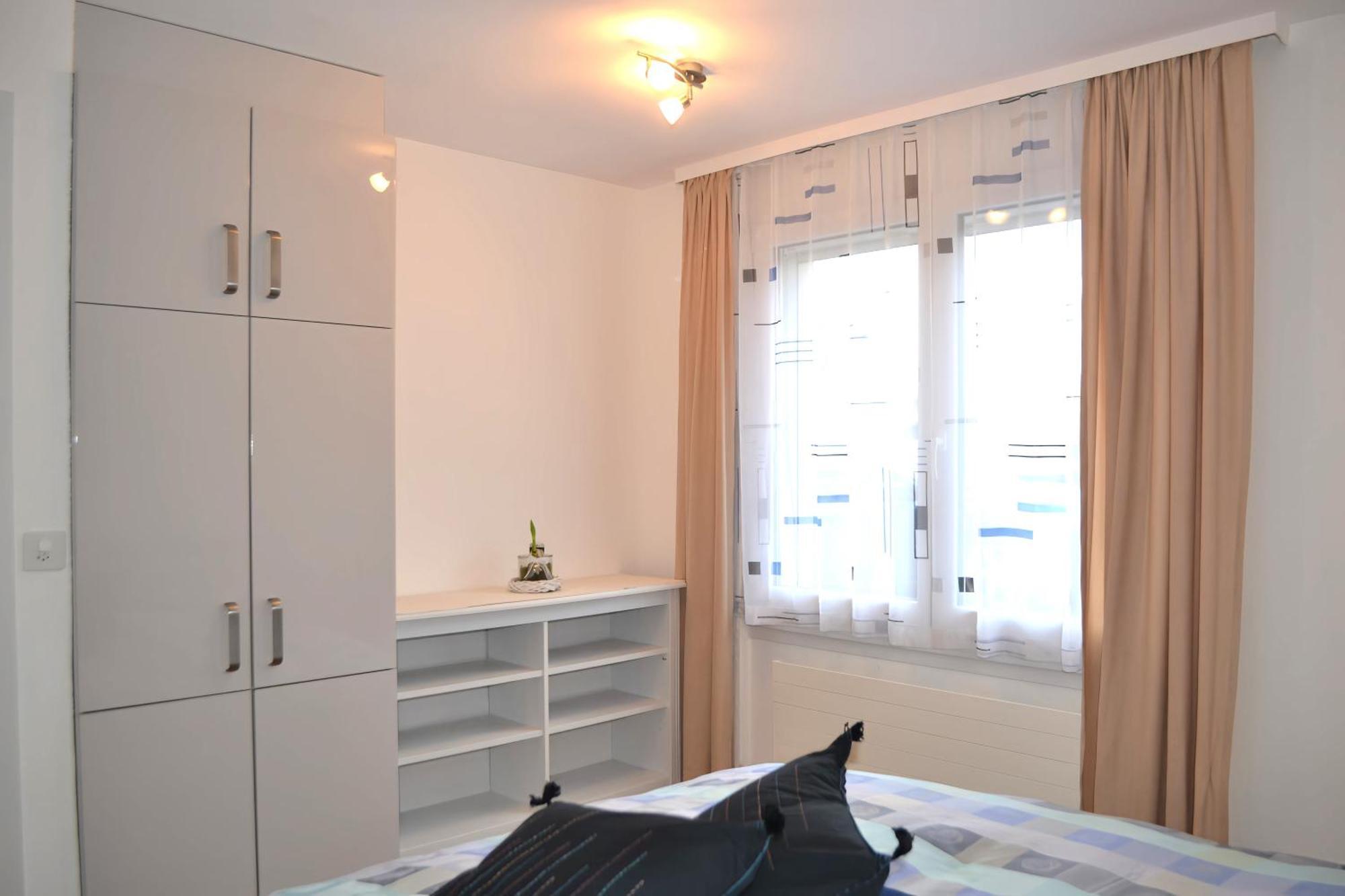 Elfe-Apartments Ferienmietwohnungen Emmetten Room photo